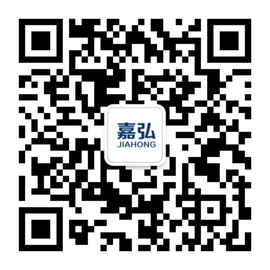 焦作市真節(jié)能環(huán)保設(shè)備科技有限公司
