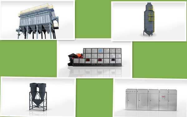 豆渣烘干機相關(guān)配套設備 豆渣烘干機相關(guān)配套設備