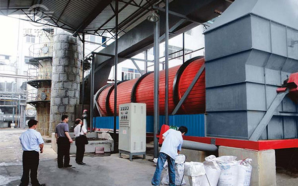 確保用電安全、穩(wěn)定性