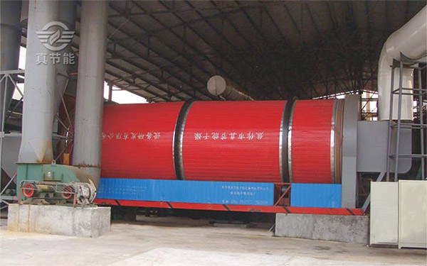 夏季如何維護豆渣烘干設備平穩(wěn)運行 夏季如何維護豆渣烘干設備平穩(wěn)運行